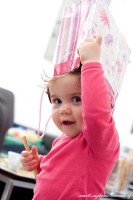 /album/marticizkova/dsc-0118-1-jpg/